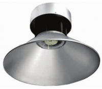 > </div>
<div class=